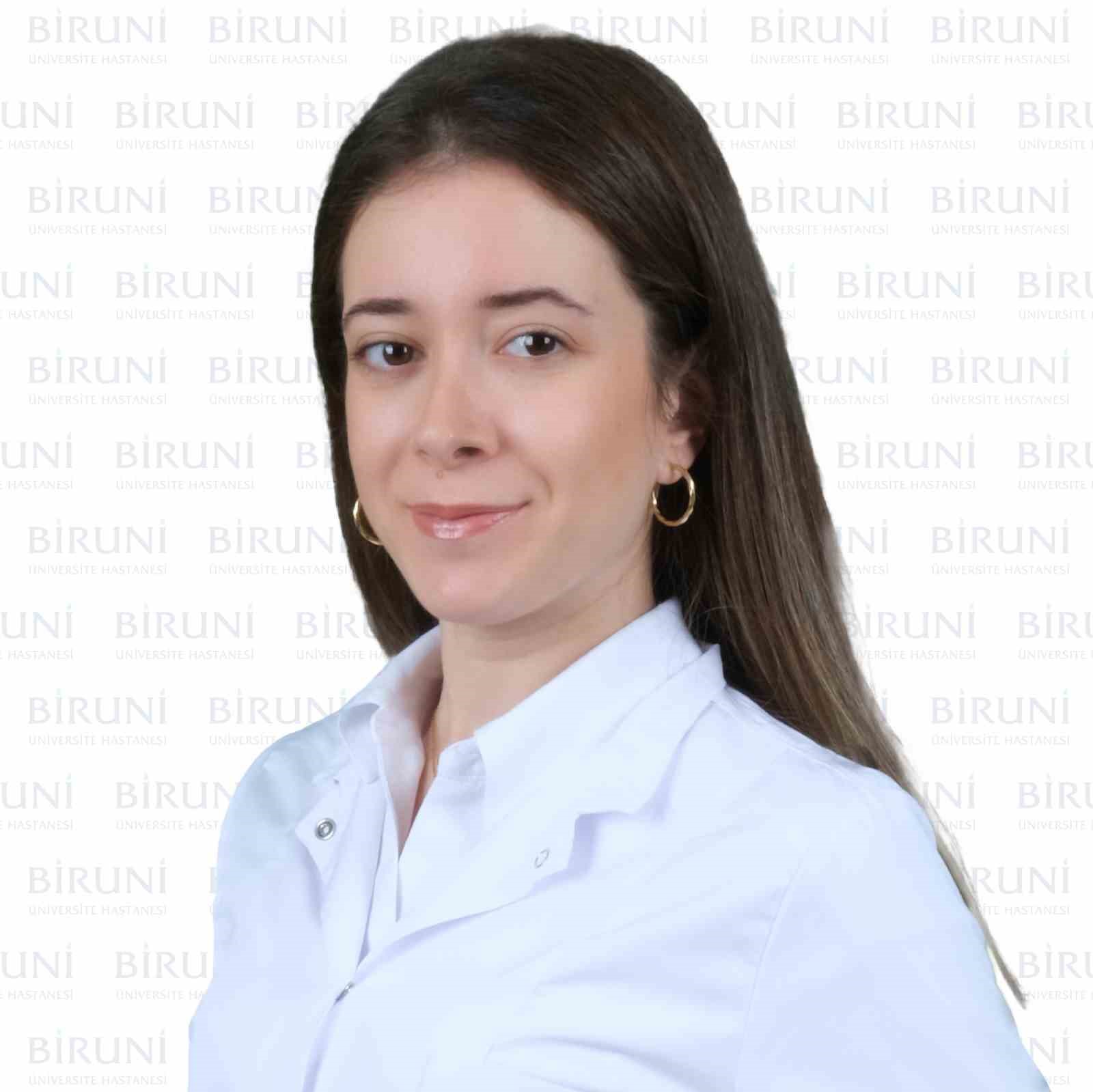 SINAVA BİR GÜN KALA YENİ KONU ÖĞRENMEYE ÇALIŞMAK KAYGIYI ARTIRABİLİR