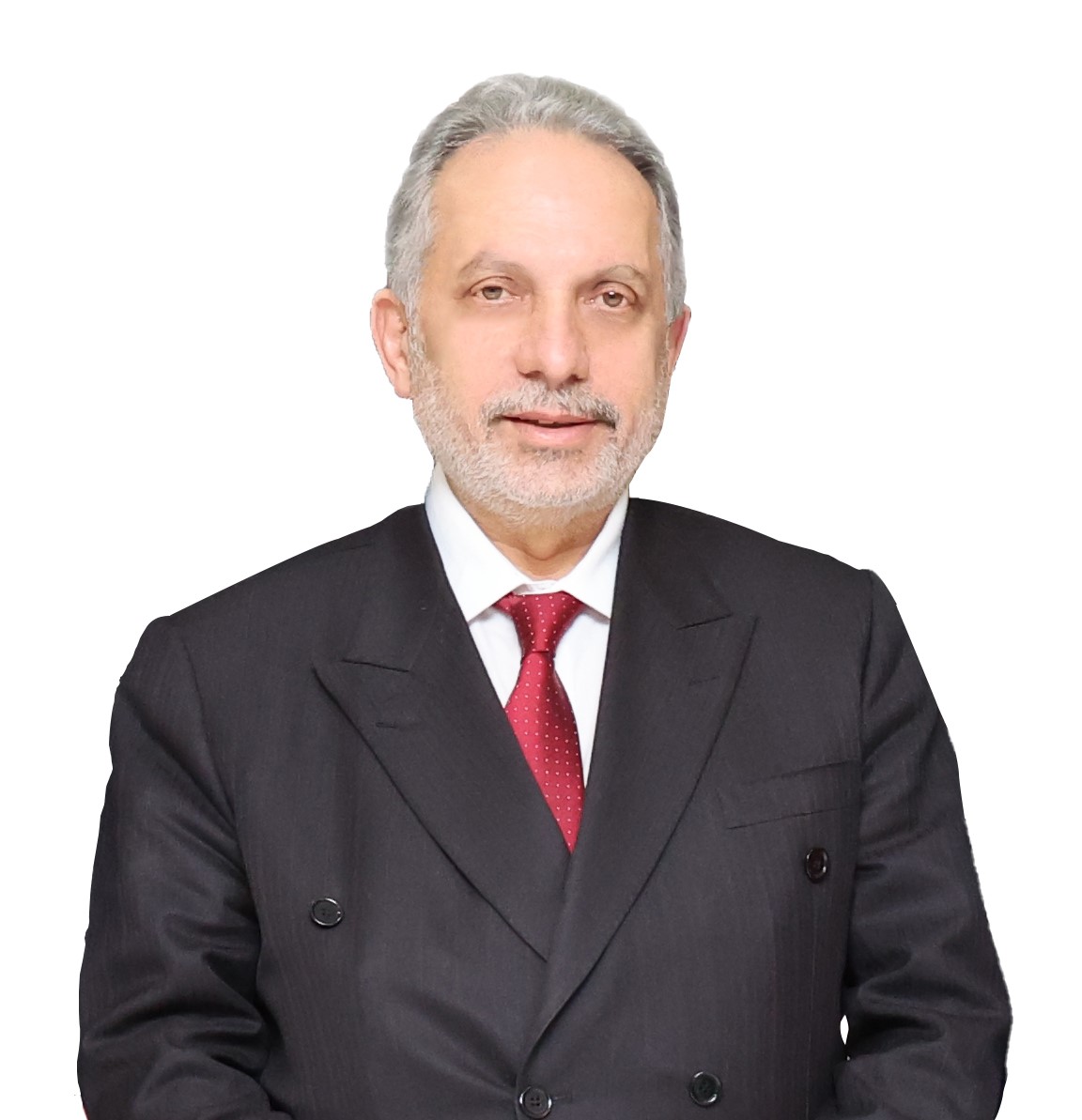 BAŞKAN YALÇIN’DAN BABALAR GÜNÜ MESAJI
