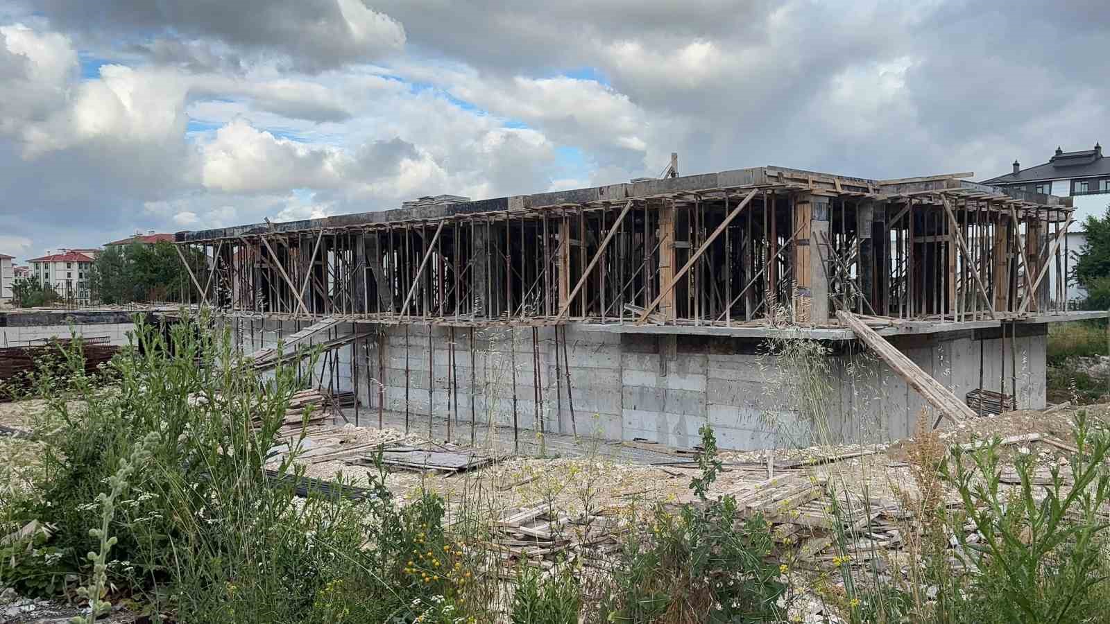 KÜTAHYA’DA 3 İŞÇİNİN ÖLDÜĞÜ İNŞAAT FACİASINDA 3 KİŞİ TUTUKLANDI