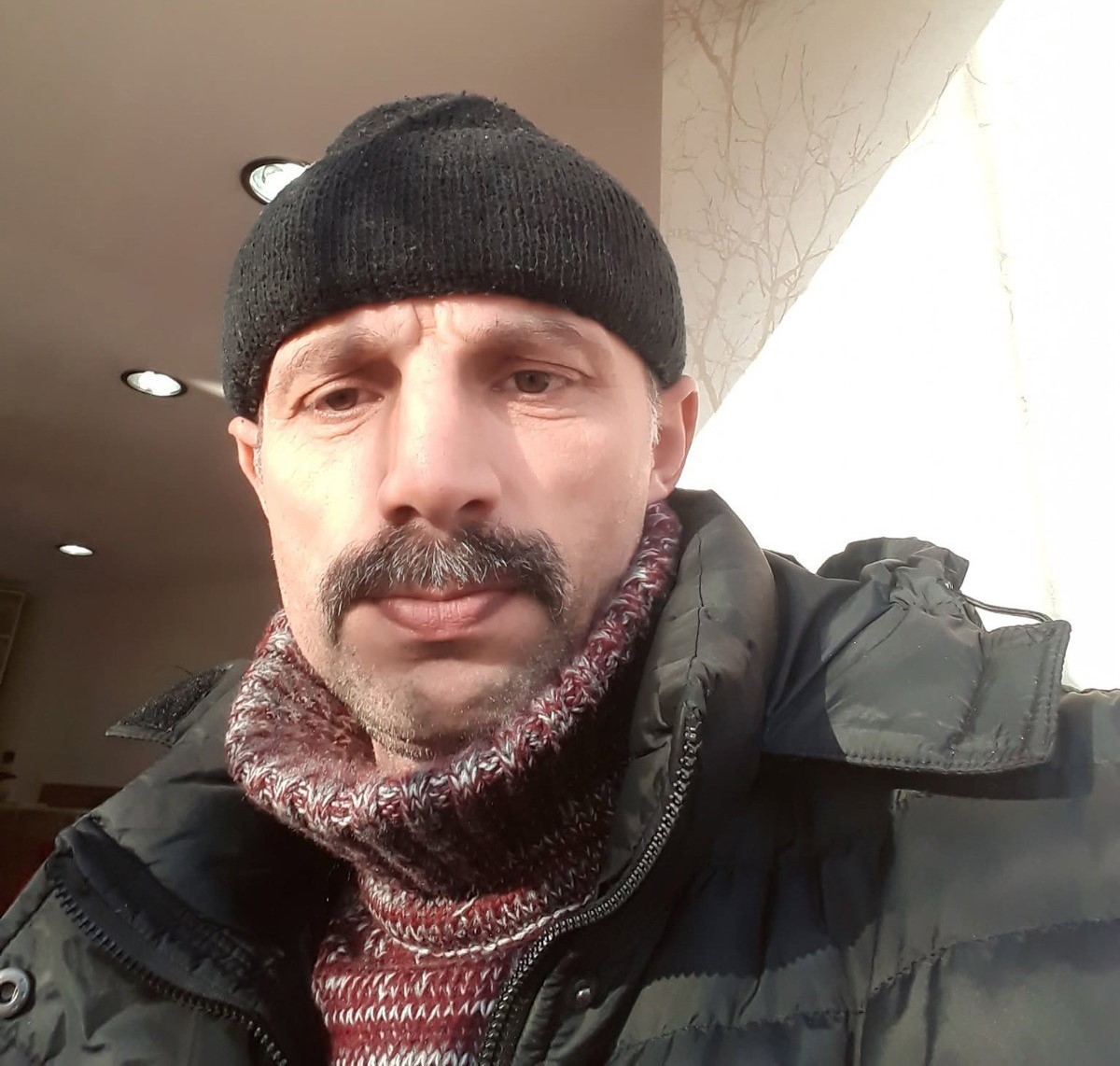 BOLU’DAKİ MADEN GÖÇÜĞÜNDE HAYATINI KAYBEDEN İŞÇİYİ ÇIKARMA ÇALIŞMALARI 4 GÜNDÜR SÜRÜYOR