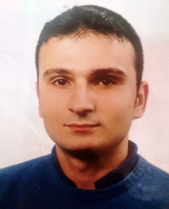 4’ÜNCÜ KATTAN DÜŞEN ADAM KURTARILAMADI