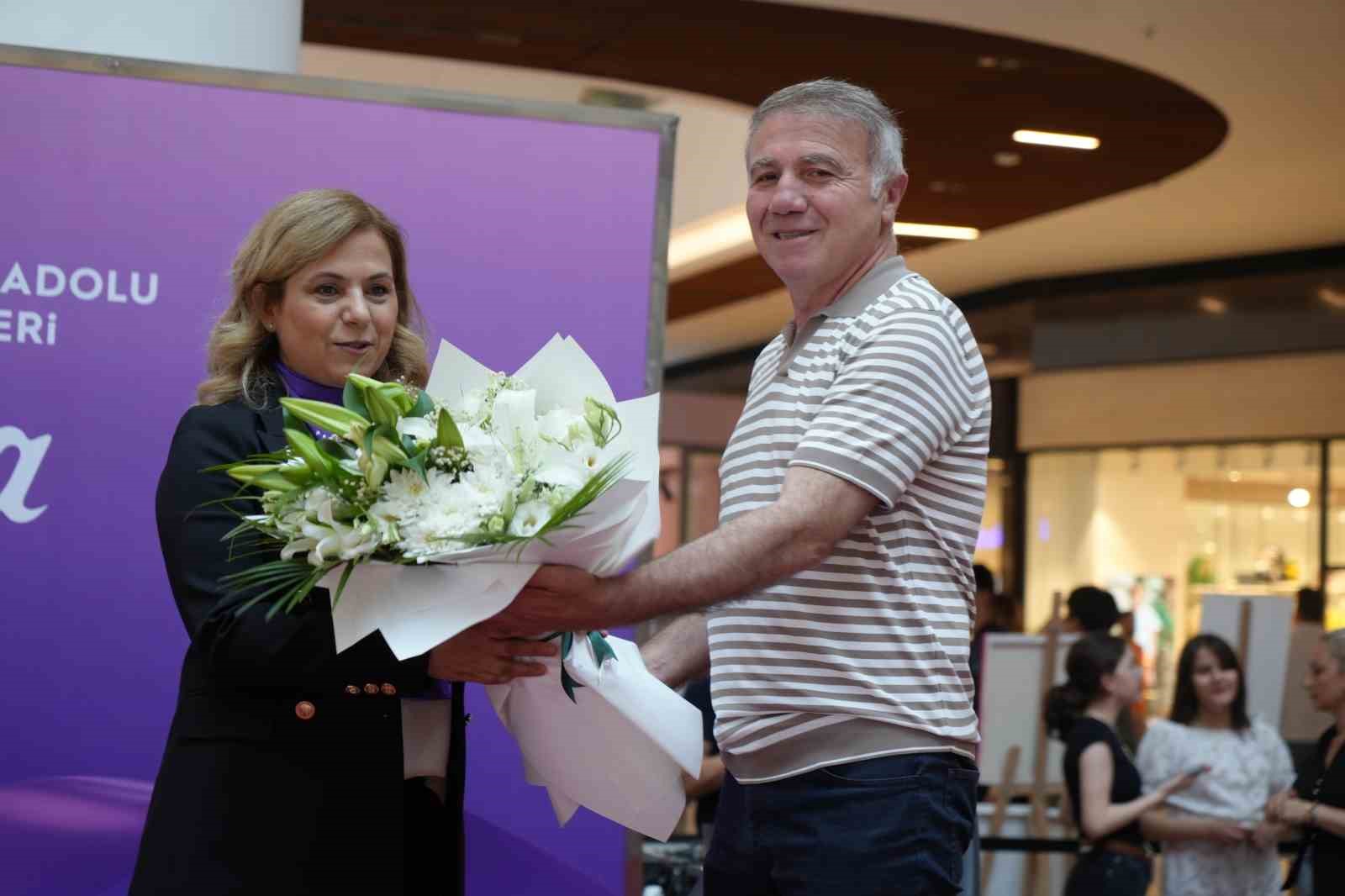 ’HASTALIĞI SESSİZ DÖNEMDE YAKALAMAK HAYAT KURTARIYOR’