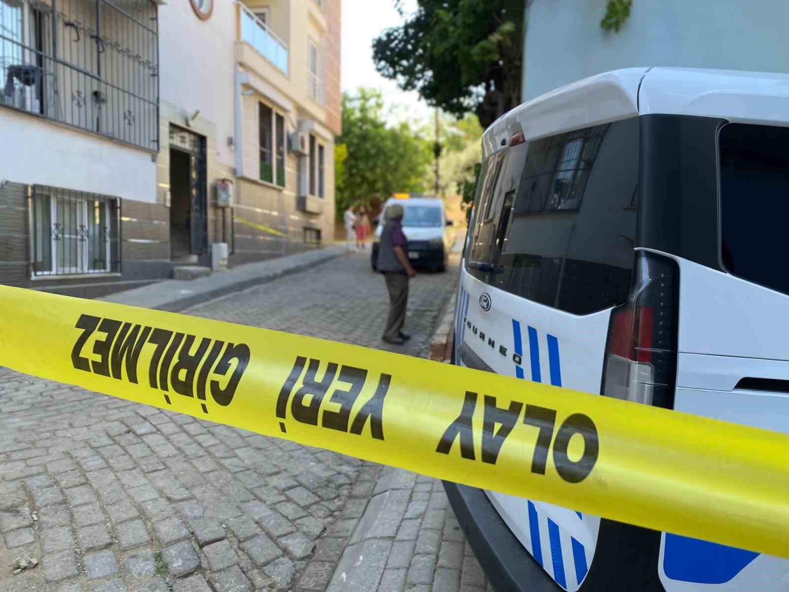 DOĞALGAZI AÇARAK İNTİHAR GİRİŞİMİNDE BULUNAN ŞAHIS HASTANEDE TEDAVİ ALTINA ALINDI