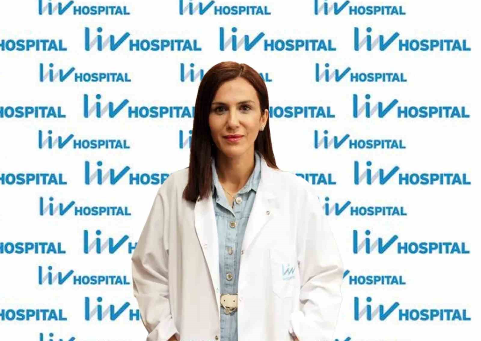 YAZIN CİLT VE SAÇ SAĞLIĞINI KORUMAK İÇİN UZMANINDAN ÖNERİLER