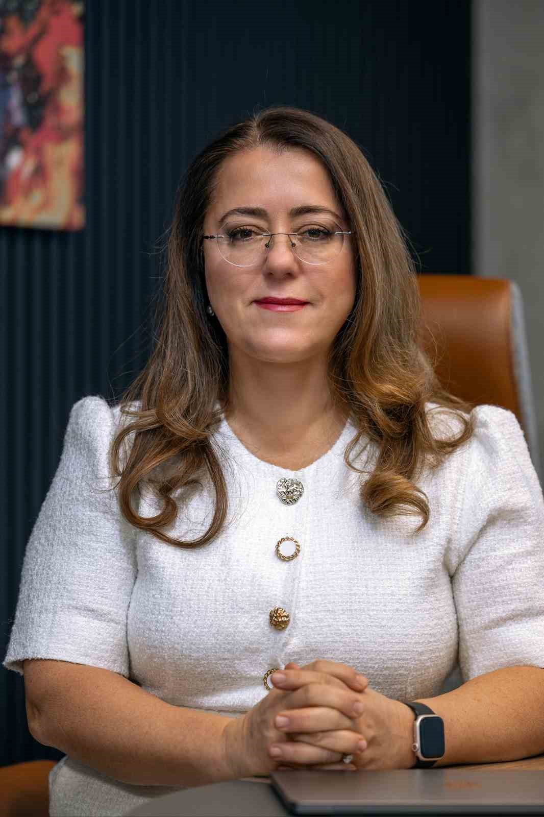 KOBİ’LERİN GÜNDEMİNDE BÜYÜMEDEN ÖNCE NAKİT AKIŞI VAR