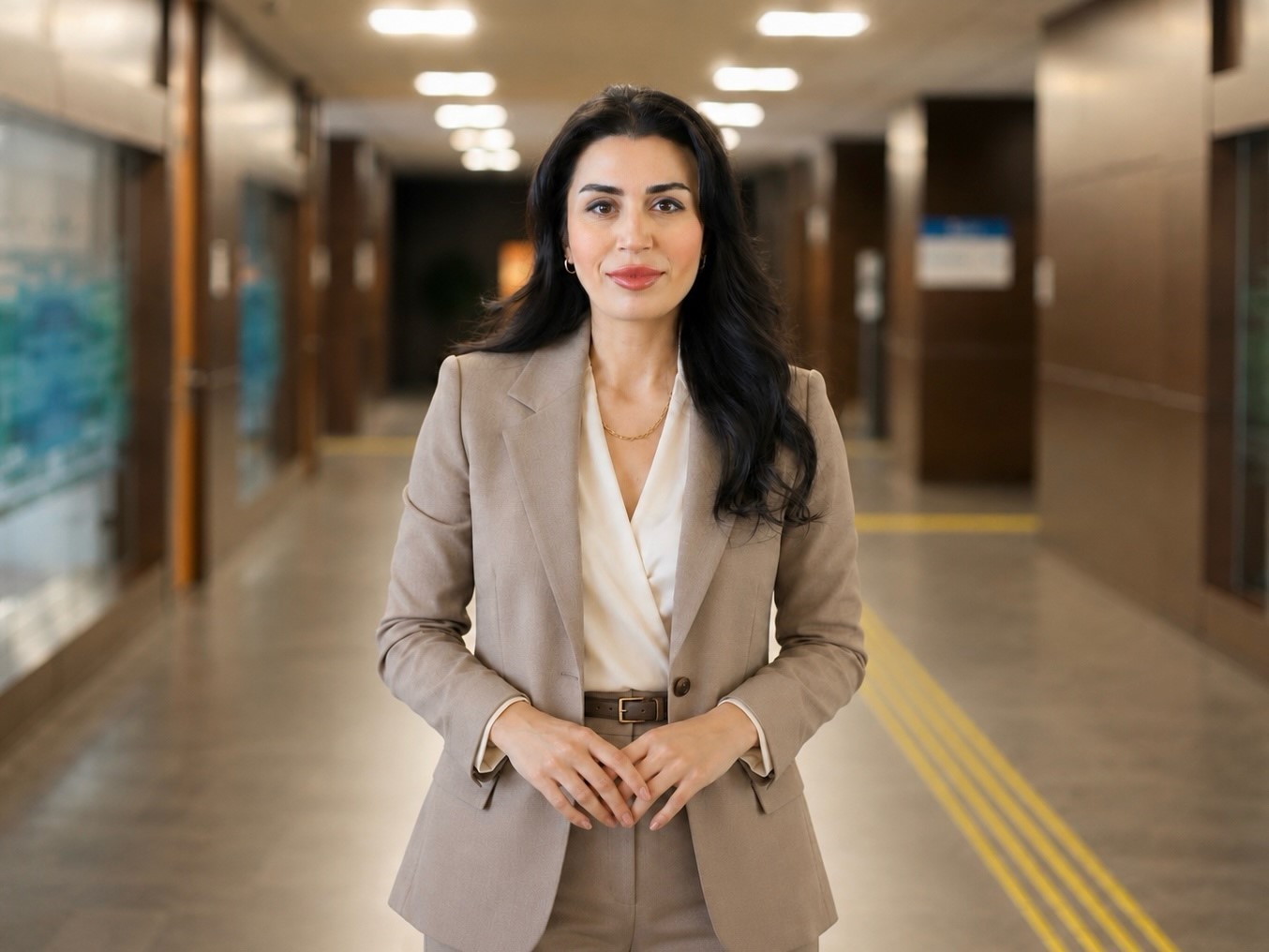 YKS GERİDE KALDI, GÖZLER TERCİH MARATONUNDA: STRATEJİK İPUÇLARI VE TERCİH REHBERİ