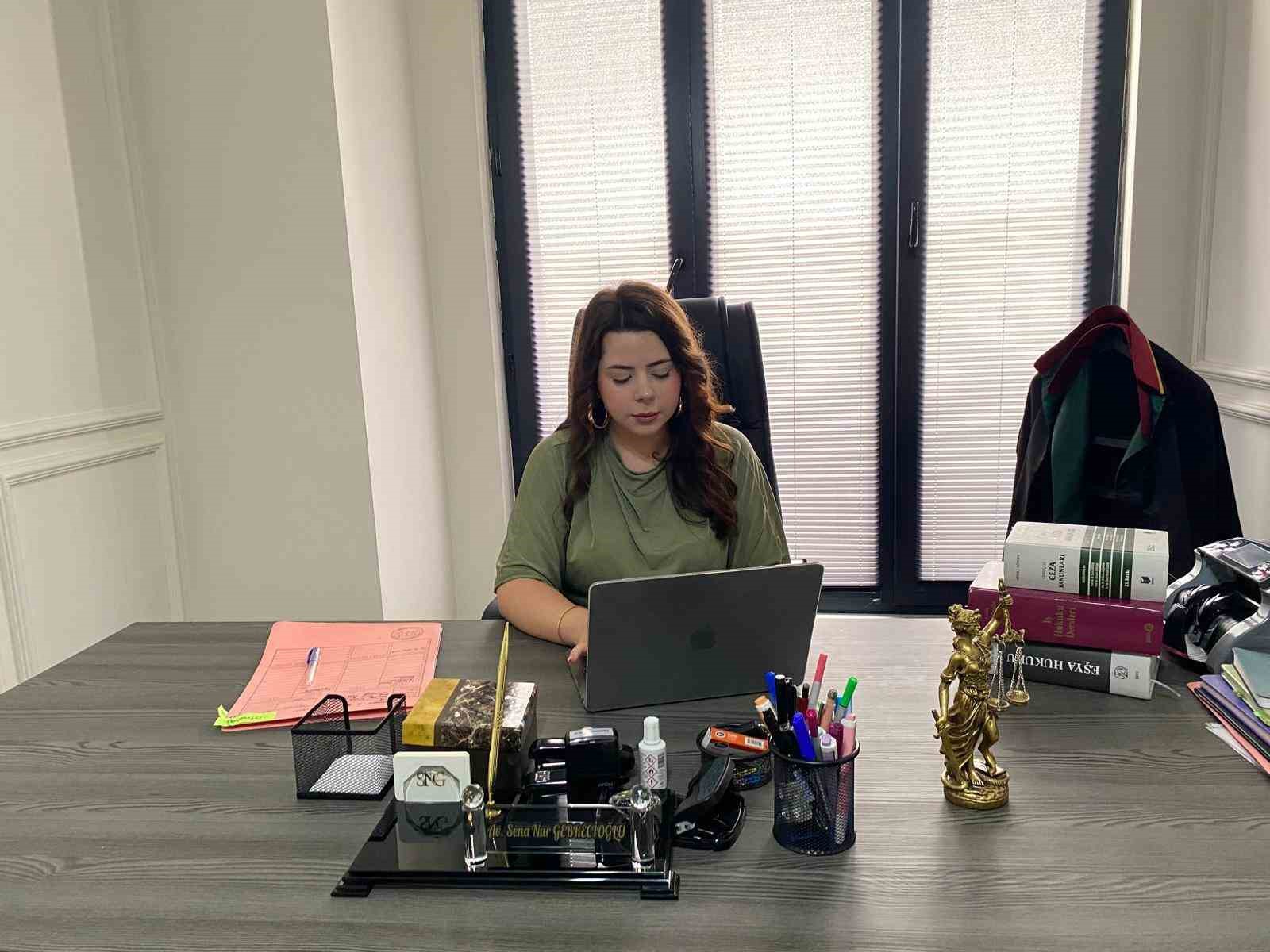 SÜRESİZ NAFAKA TARTIŞMALARINDA ’SOSYAL MEKANİZMA’ VURGUSU