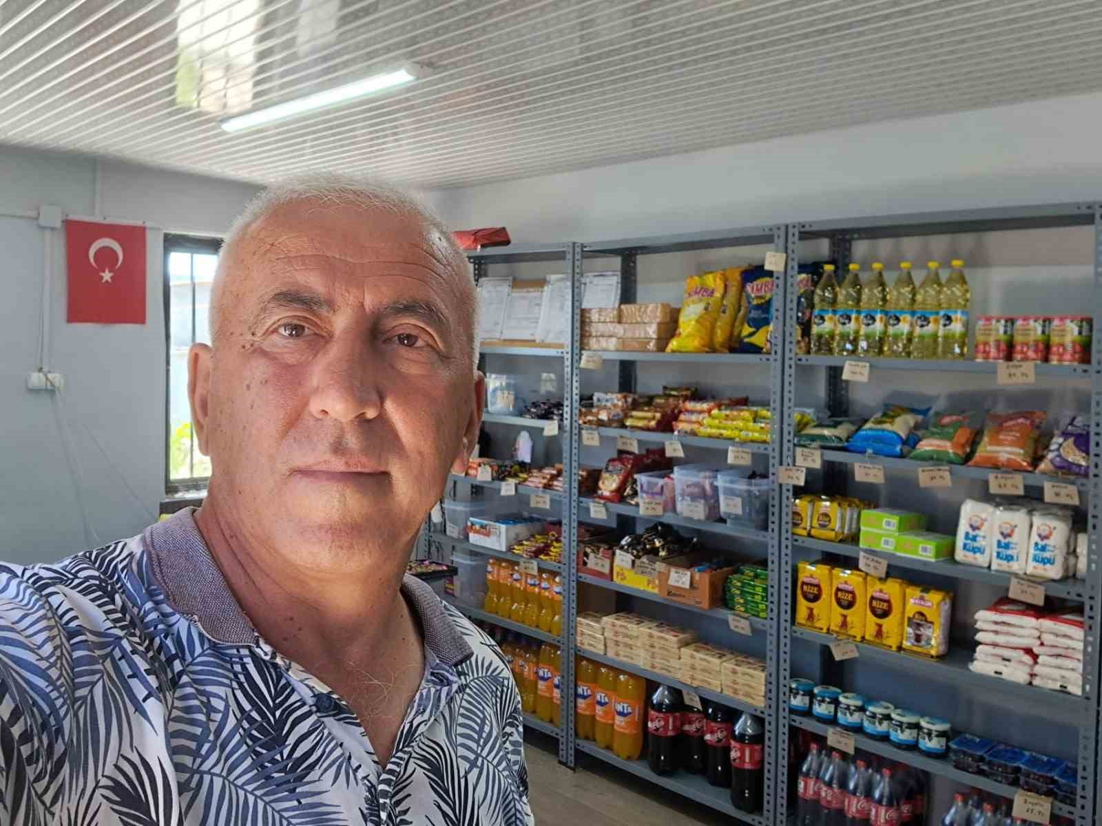 BİR ASRA YAKLAŞAN GELENEĞİ SÜRDÜRME KARARI ALDI