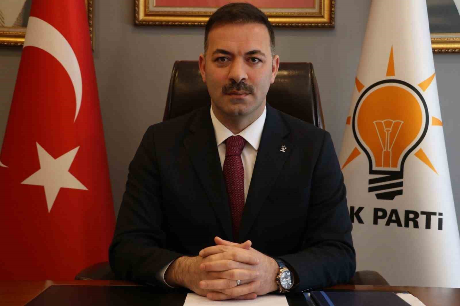 HAFIZLIK YÜRÜYÜŞÜNÜ ELEŞTİREN GRUBA SERT TEPKİ