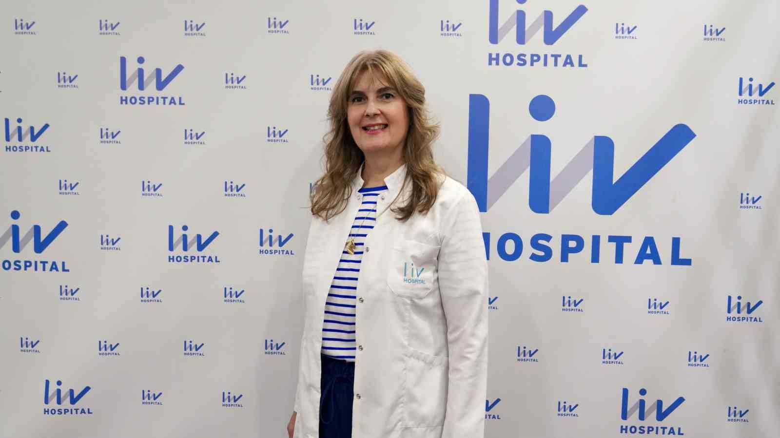 "YAZ AYLARINDA SUDA BOĞULMA VAKALARINA DİKKAT"