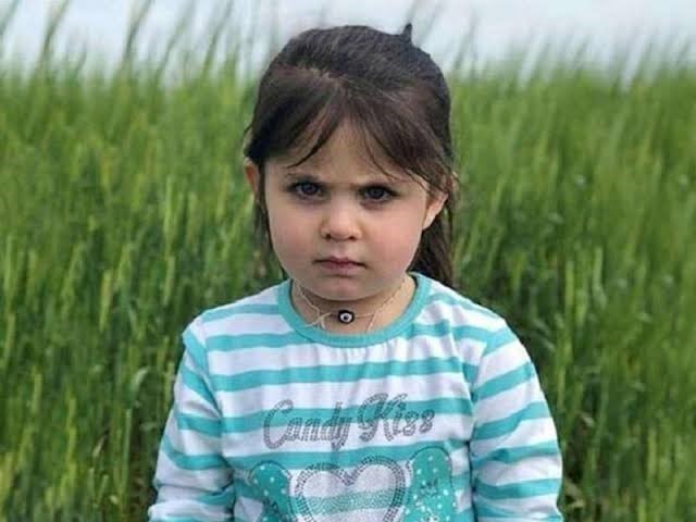 LEYLA AYDEMİR DAVASINDA ANNENİN BEYANLARININ ARDINDAN GÖZLER YARINKİ DURUŞMADA