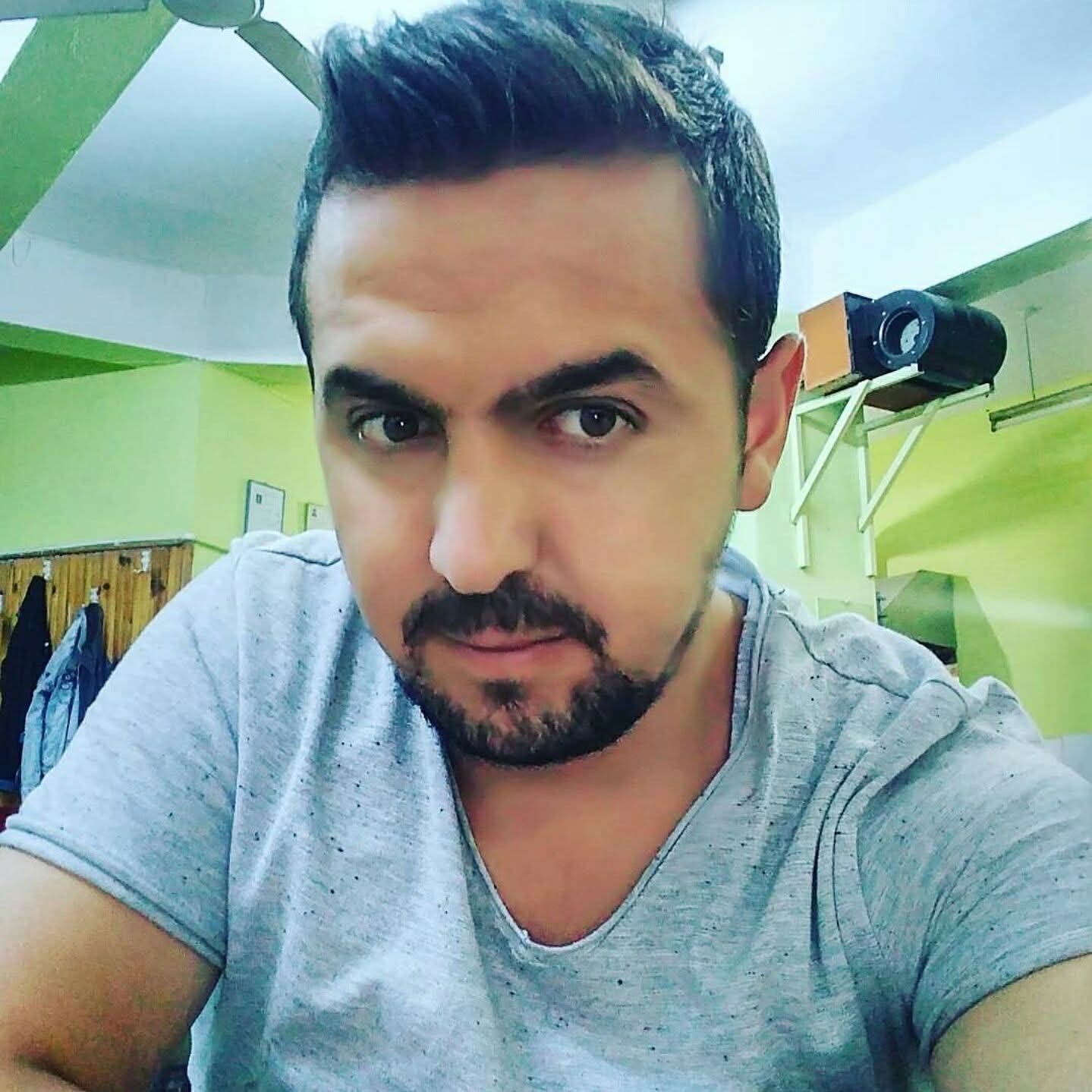 ETİ MADEN KIRKA BOR İŞLETMESİ’NDE İŞ KAZASI: 1 ÖLÜ