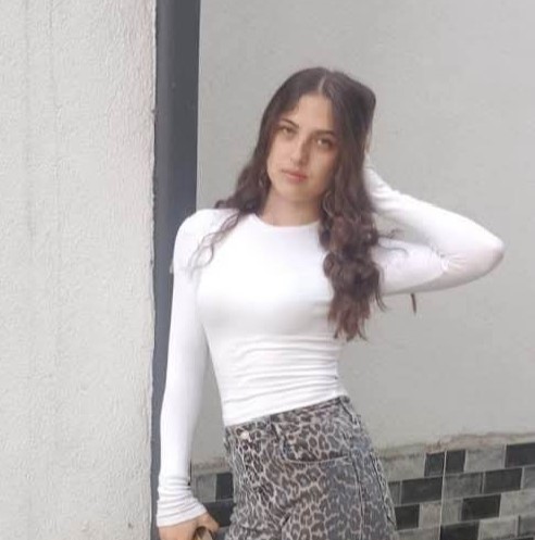 ORDU’DA DENİZE GİREN ÖĞRENCİ BOĞULDU