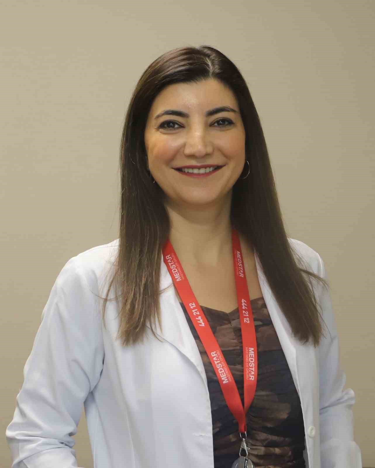 BEBEĞİNİZLE İLK TATİLİNİZİN GÜVENLİK KURALLARI