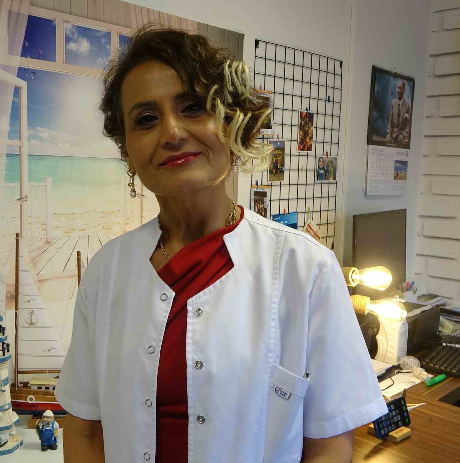 UZMANDAN BOĞULMA UYARISI: "SESSİZ ÖLÜM BİRKAÇ DAKİKADA GERİ DÖNÜŞSÜZ HASARA YOL AÇABİLİR"