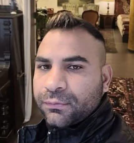 EDİRNE’DE DENİZE GİREN BİR KİŞİ BOĞULARAK HAYATINI KAYBETTİ
