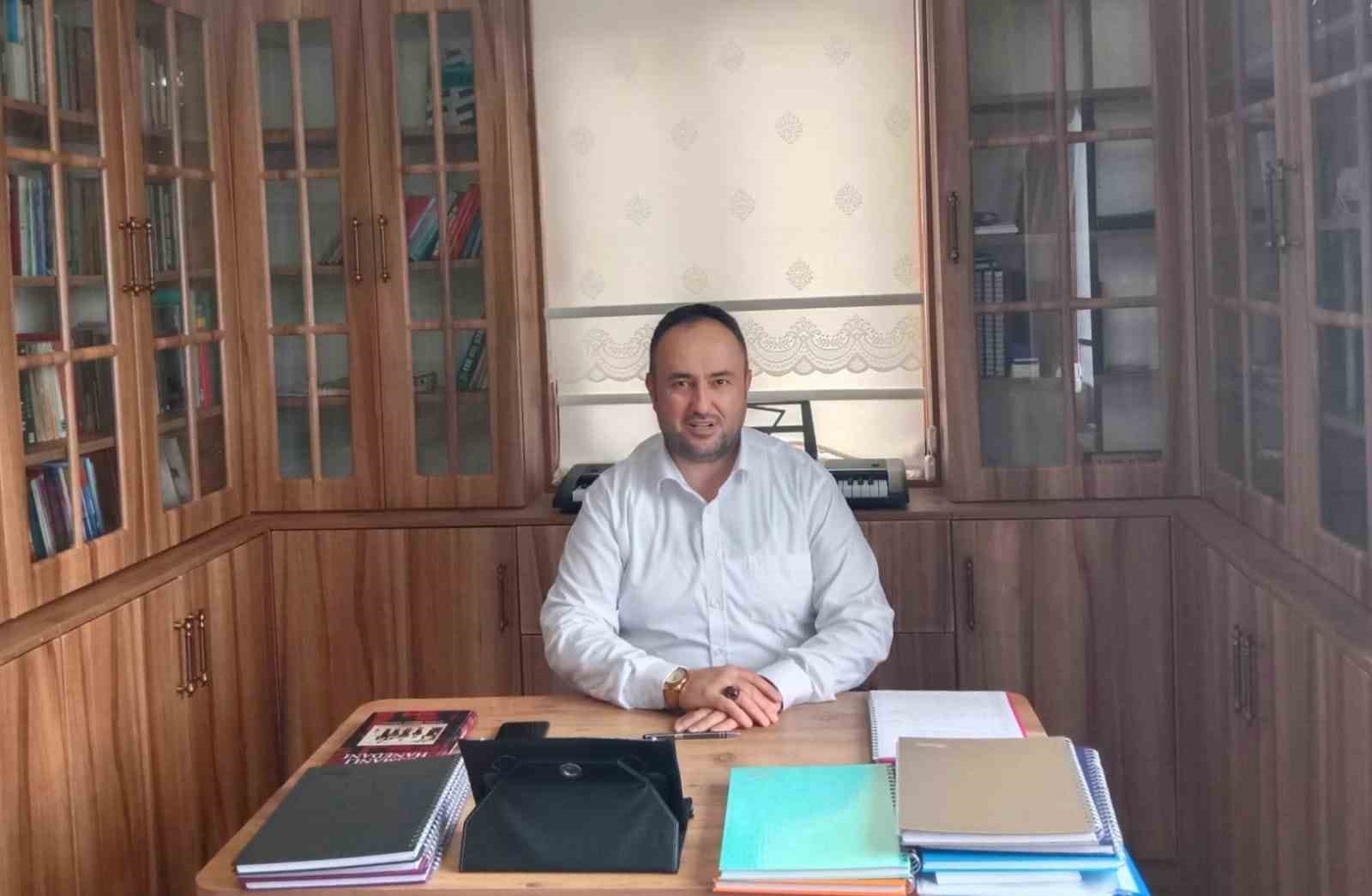 DÜŞÜNCE ROTASI DERNEĞİ’NDEN MANGAL YASAĞINA REVİZYON ÇAĞRISI