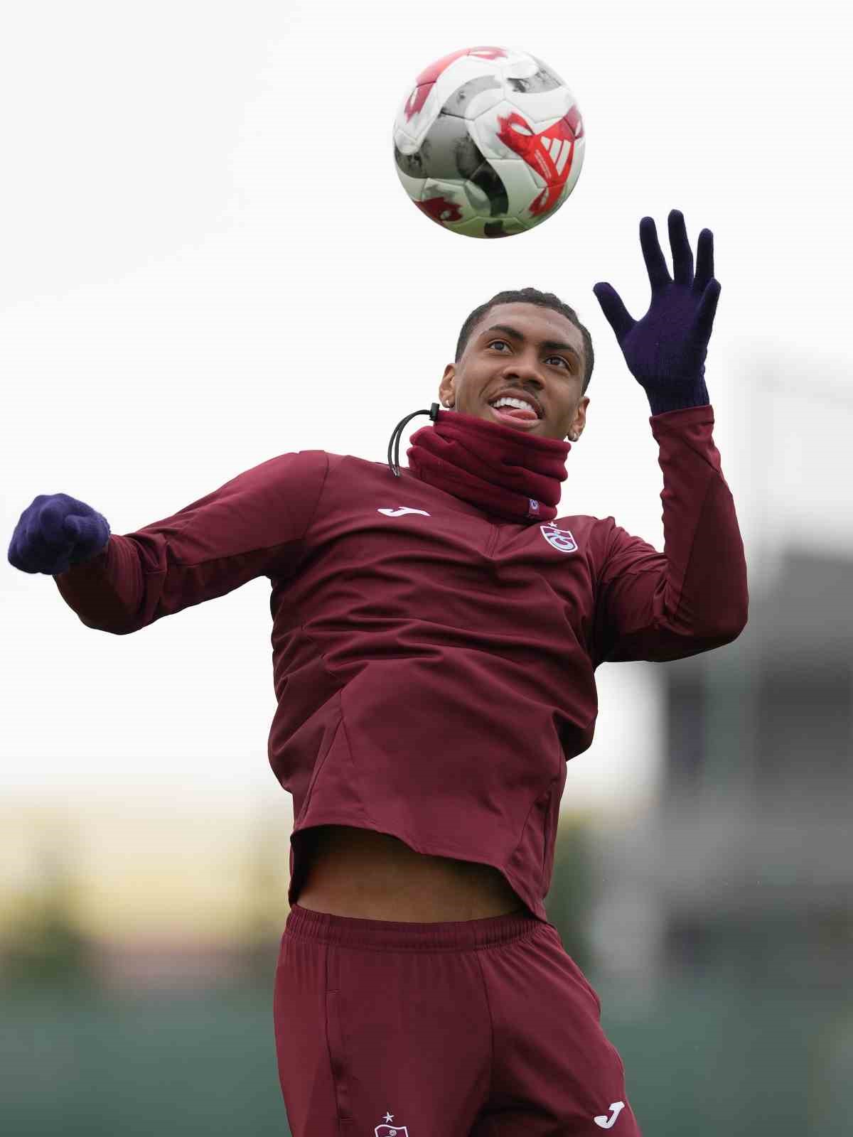 FELİPE AUGUSTO, RUSYA’NIN ZENİT KULÜBÜNE TRANSFER OLDU