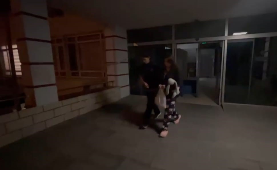 RÜYASINDA ANNESİNİ GÖRDÜ, RÜYA SANDIĞI OLAYDA ANNESİNİ GERÇEKTEN ÖLDÜRDÜ