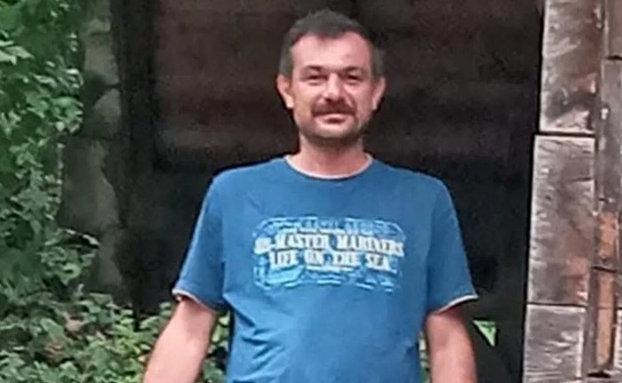 OĞLUNU ÖLDÜREN BABAYA 17 YIL 1 AY HAPİS CEZASI