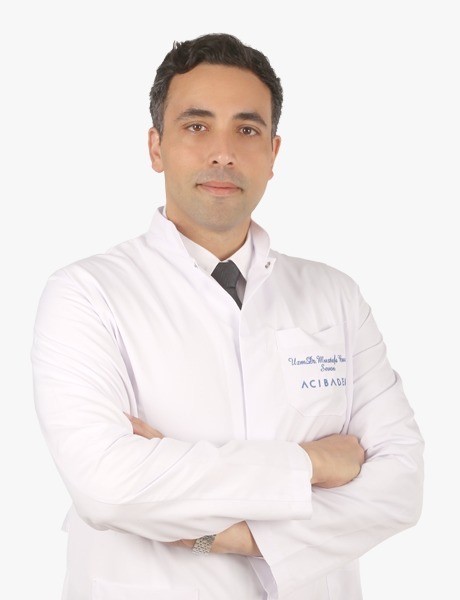 UZMANDAN ÇOCUKLAR İÇİN YAZ TATİLİNE ÖZEL UYARILAR