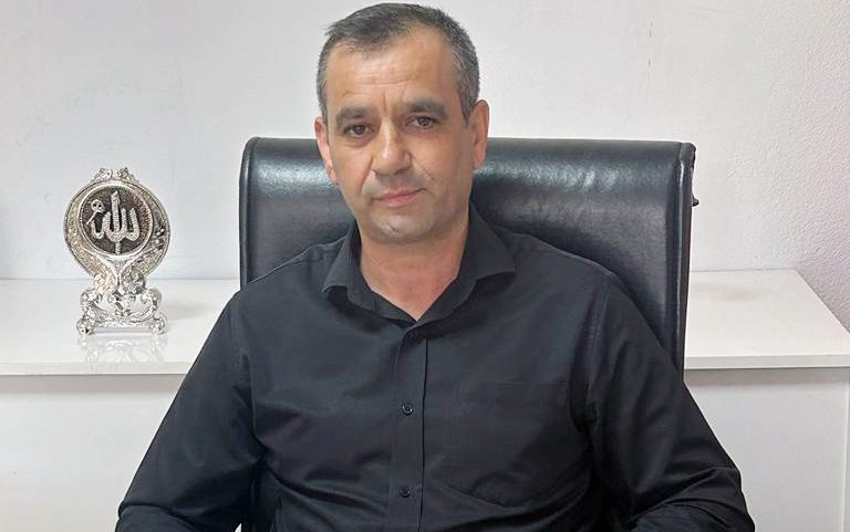 SÜLEYMAN ADIGÖZEL : YOZGAT,ARTIK PİSTE İNECEK UÇAĞI BEKLİYOR