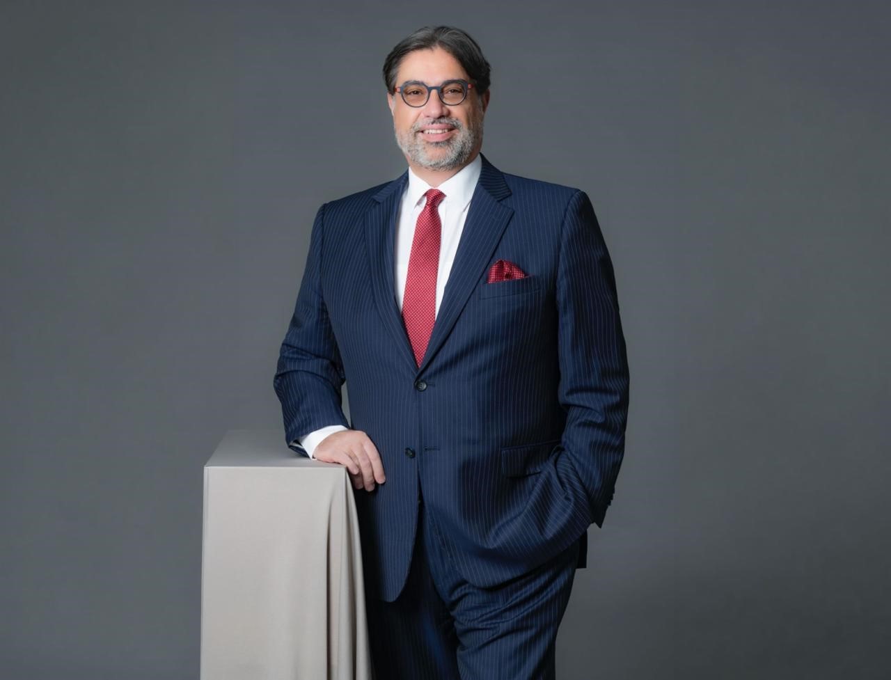 BELİRSİZLİK DÖNEMİNDE SİGORTANIN ÖNEMİ ARTTI