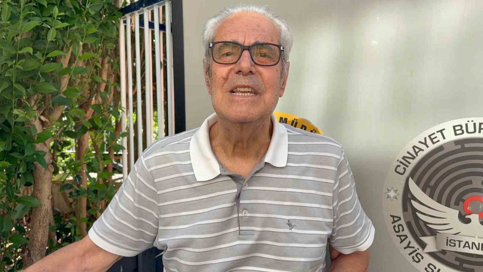 DOLANDIRICILARA BİN 758 ADET CUMHURİYET ALTININI KAPTIRDI: "BENİ HİPNOZ ETTİ, PARALARIMI ALDI"