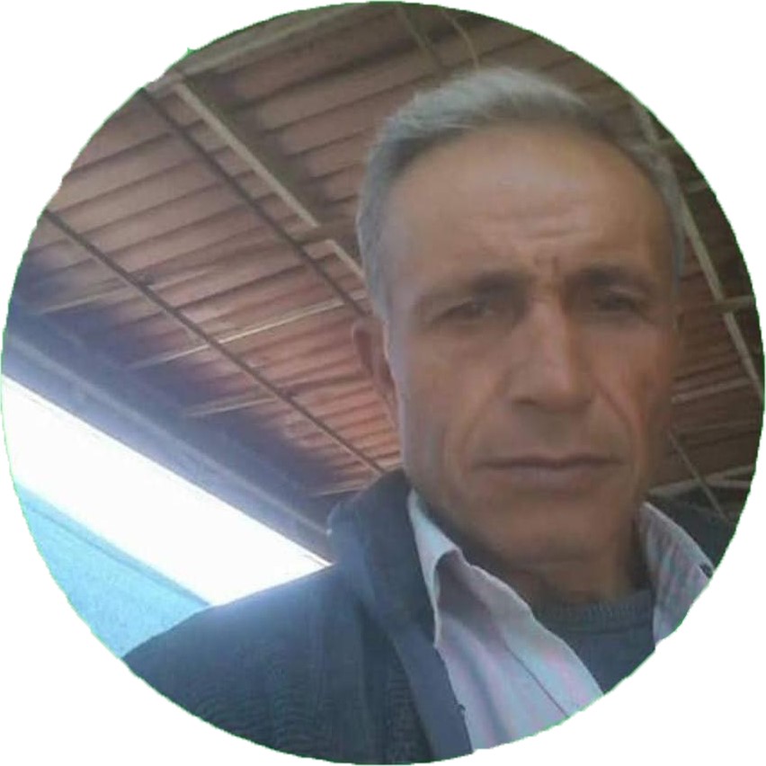 ETRAFA YAYILAN KÖTÜ KOKU ÜZERİNE EVE GİREN EKİPLER YALNIZ YAŞAYAN ADAMIN CESEDİ İLE KARŞILAŞTI