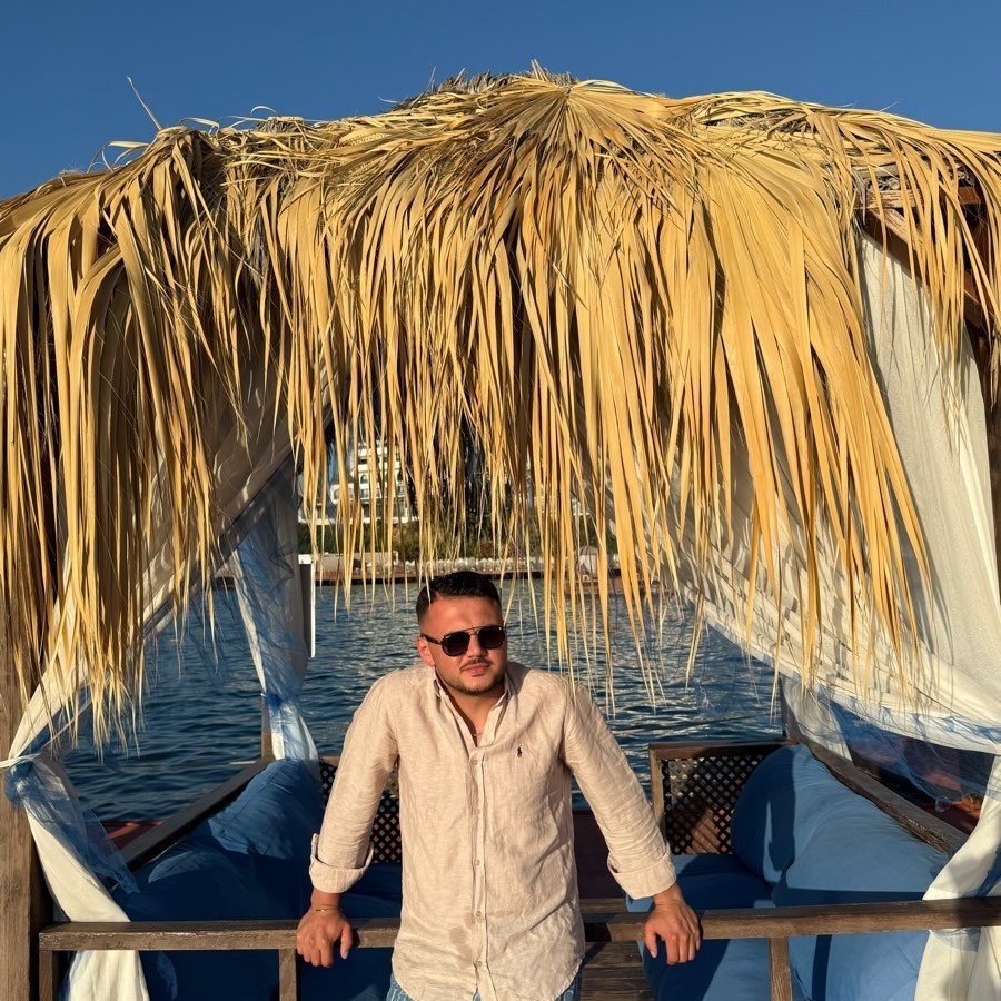 ORTAĞINI SİLAHLA VURDU: 1 ÖLÜ