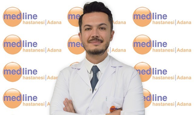 UZMANI SICAK HAVALAR İÇİN UYARDI: "GÜNEŞ ÇARPMASI CİDDİ SONUÇLAR DOĞURABİLİR"