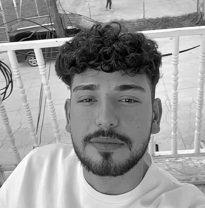 OSMANİYE’DE AKRABA KAVGASINDA AĞIR YARALANAN GENÇ HAYATINI KAYBETTİ