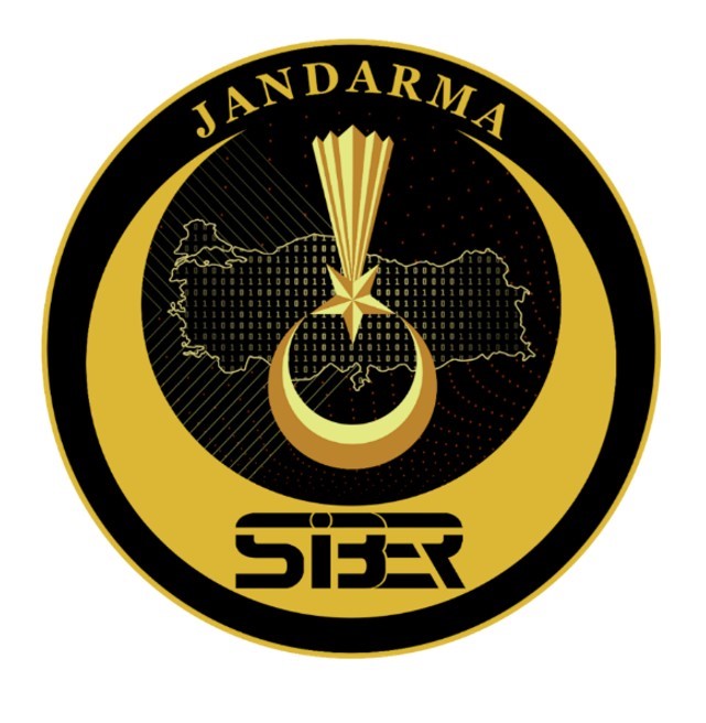 JANDARMA SANAL DEVRİYE TİMLERİ NEFES ALDIRMIYOR