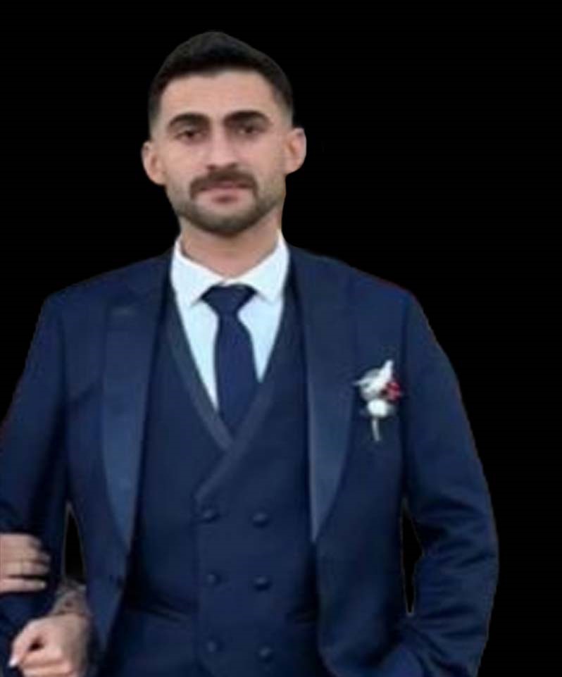 HUSUMETLİ OLDUĞU KARDEŞLERDEN BİRİNİ ÖLDÜRDÜ, DİĞERİNİ YARALADI