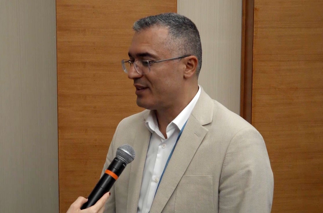 UZMANLAR UYARIYOR: "SİGARA, MENOPOZU 1,5-2 YIL ERKENE ÇEKMEKTE"