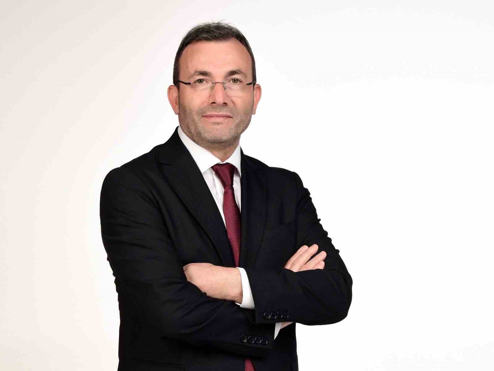 PENDİK YÜZDE 40,4’LÜK YATIRIM ORANIYLA İSTANBUL’DA BİRİNCİ OLDU