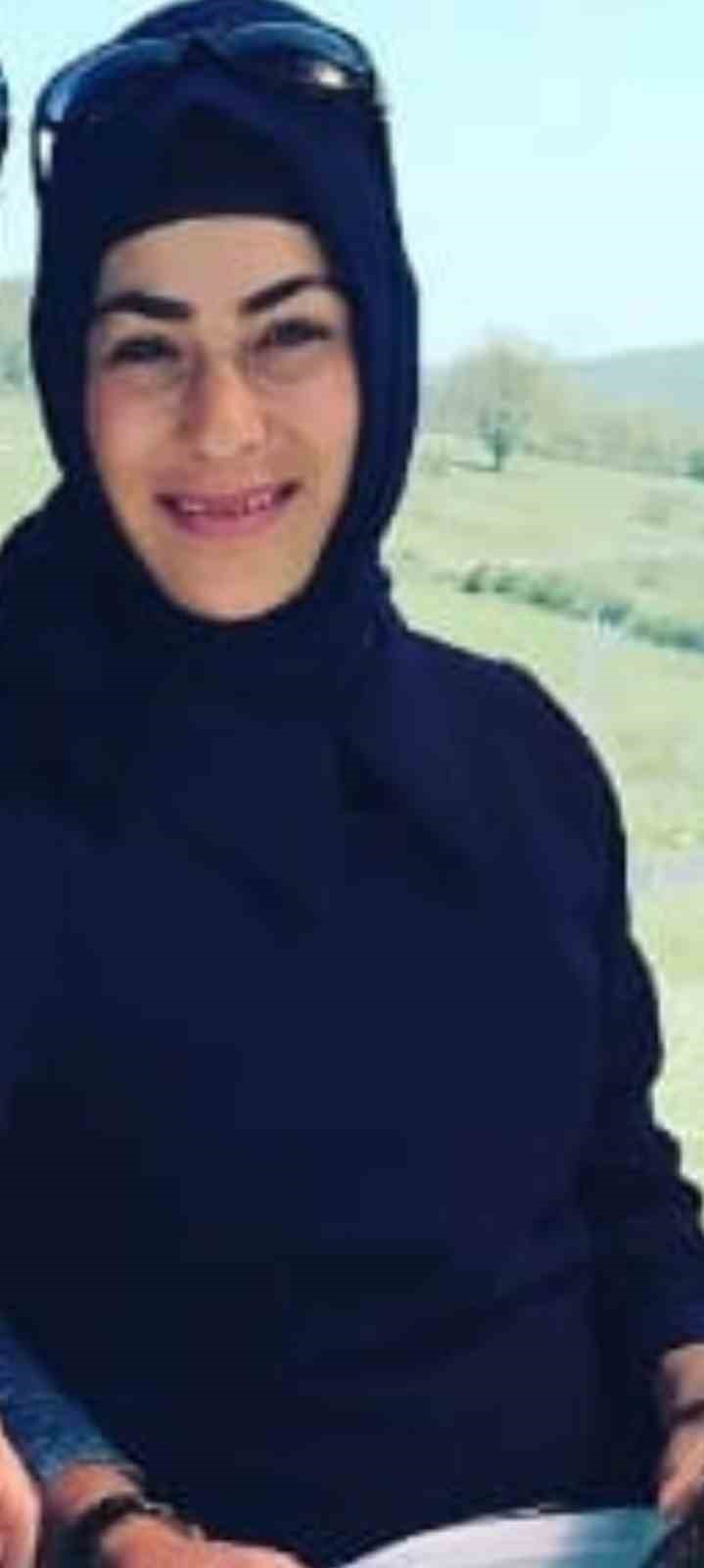 "AİLE MECLİSİ" CİNAYETİ İDDİASIYLA AÇILAN DAVADA 11 SANIĞA BERAAT KARARI