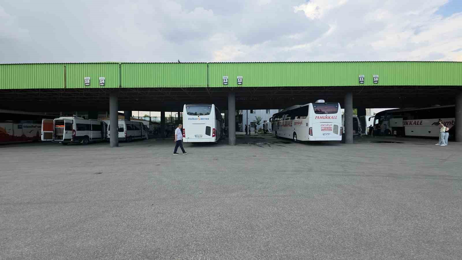 METRO TURİZM’DEN TRAKYA’DA FİYAT İNDİRDİ: EDİRNE-İSTANBUL HATTINDA BİLETLER 500 TL’YE KADAR DÜŞTÜ
