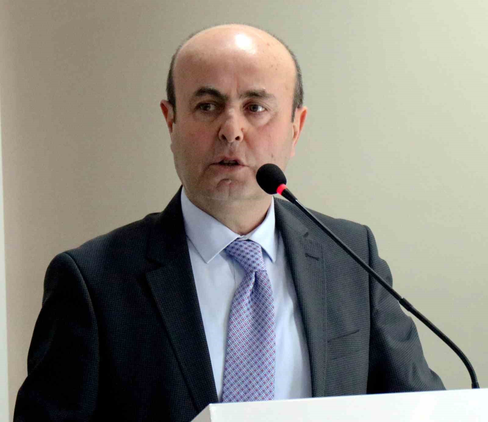 KIRŞEHİR’DE İKİ SEVGİLİNİN ÖLDÜRÜLMESİYLE İLGİLİ DAVADA 4 KAMU GÖREVLİSİNE HAPİS CEZASI