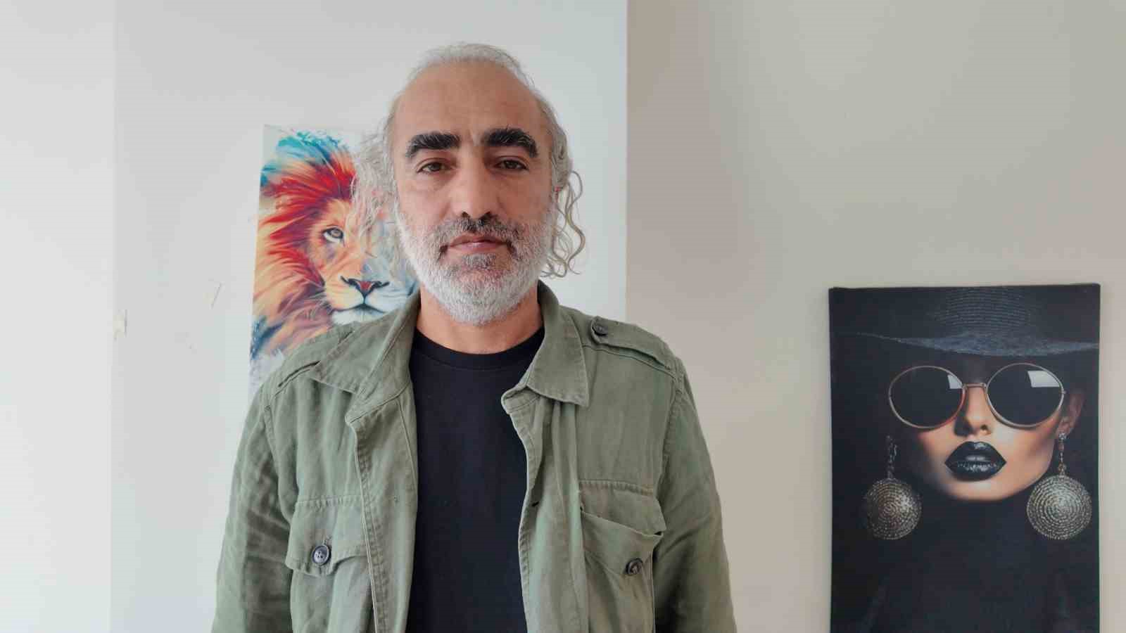 JEOLOJİ MÜHENDİSİ ÇELİK’TEN VENEZUELA DEPREMİ SONRASI UYARI: "YÜKSEK KATLI BİNALARDAN VAZGEÇİLMELİ"