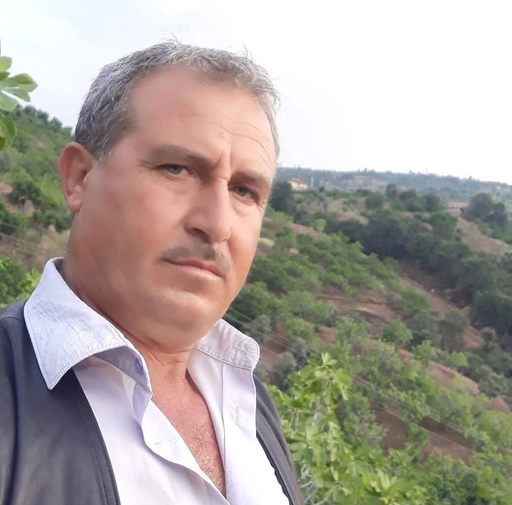 İZMİR’DE KAZA YAPAN TRAKTÖRÜN SÜRÜCÜSÜ HAYATINI KAYBETTİ