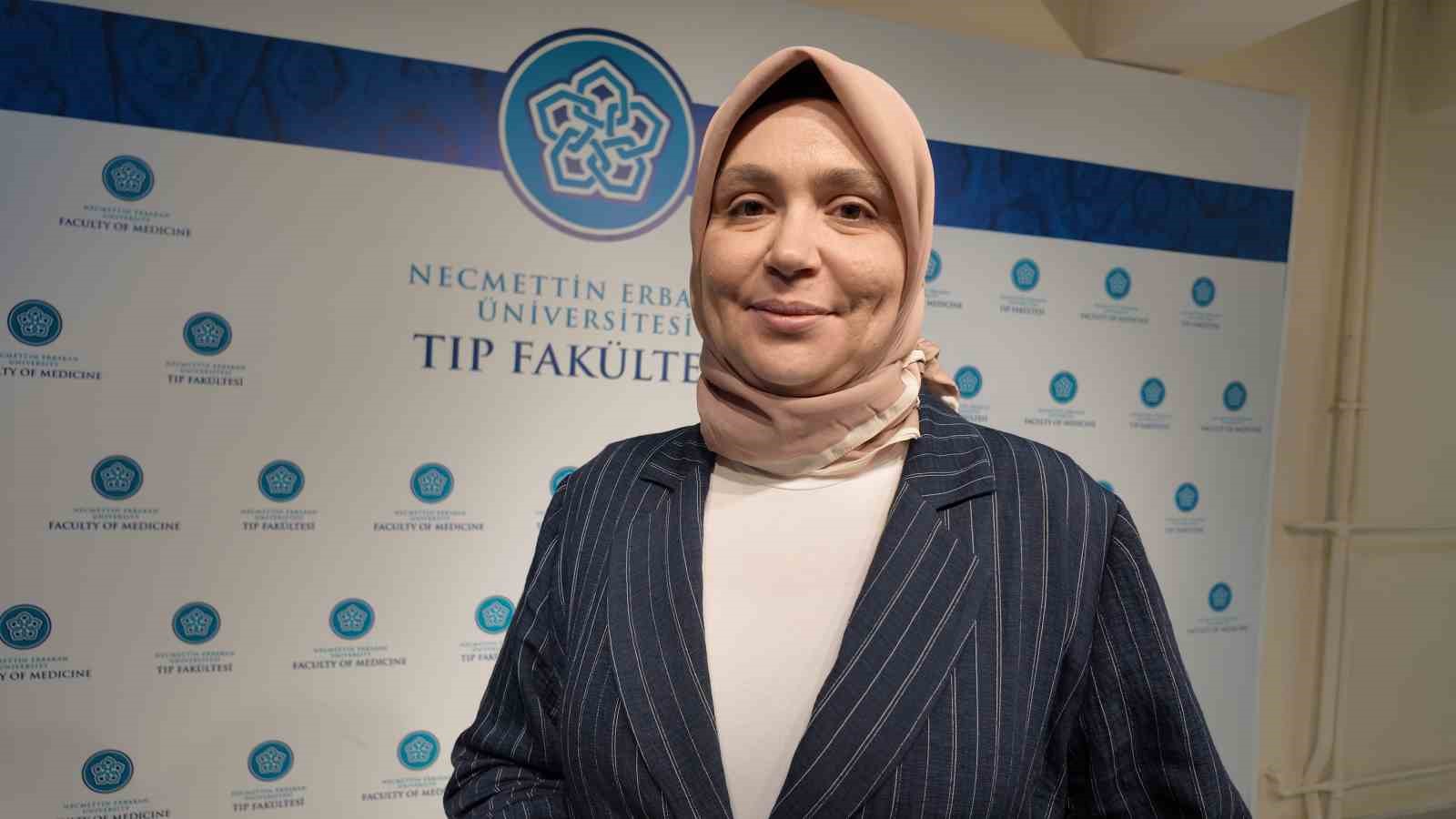 HAVUZ KAYNAKLI ENFEKSİYONLARA DİKKAT