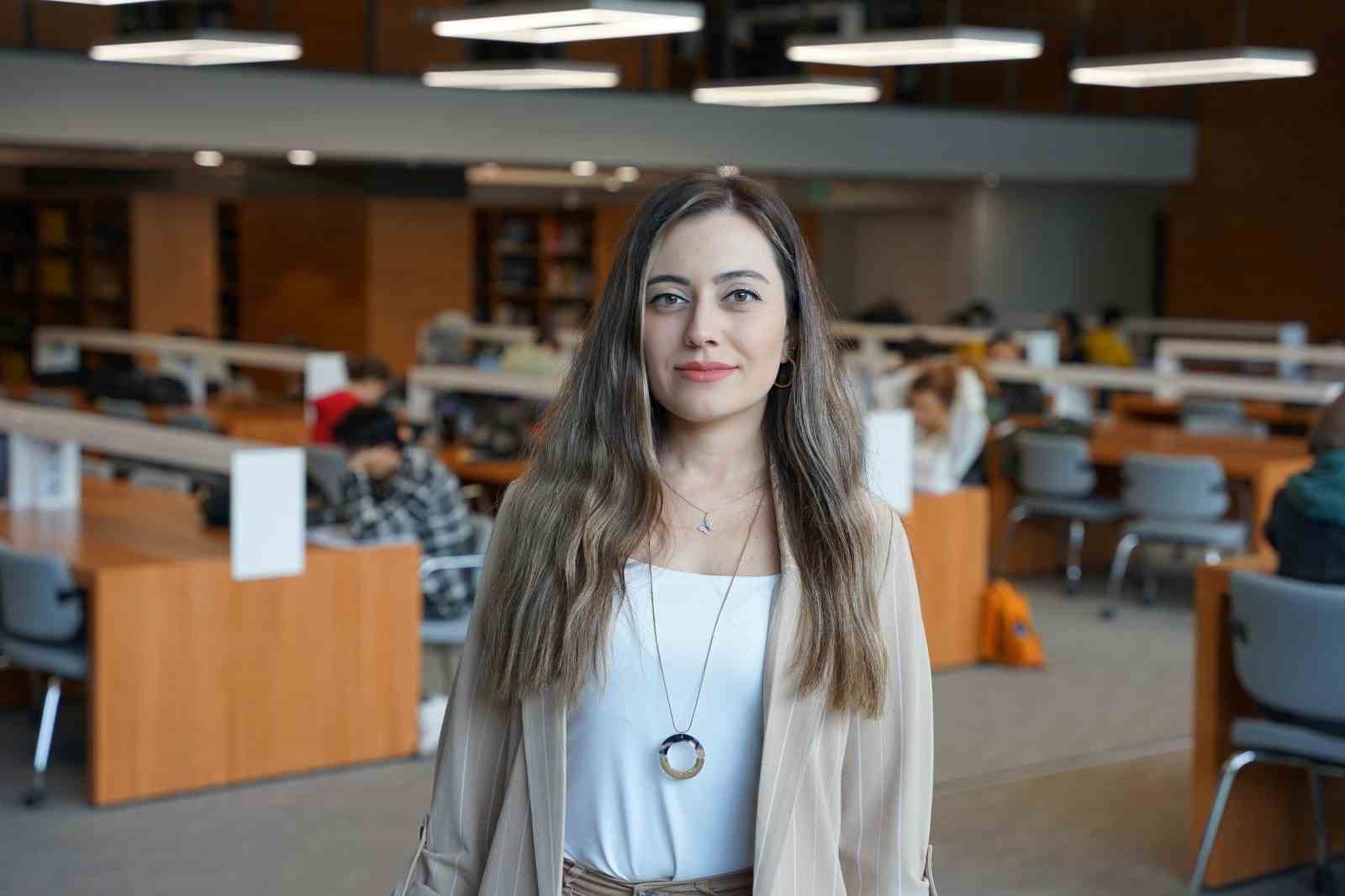 DÜNYA ÇİKOLATA GÜNÜ’NDE ÖNEMLİ UYARILAR: "ÇİKOLATADA SAĞLIKLI TERCİH BİTTER, ANAHTAR NOKTA PORSİYON KONTROLÜ"
