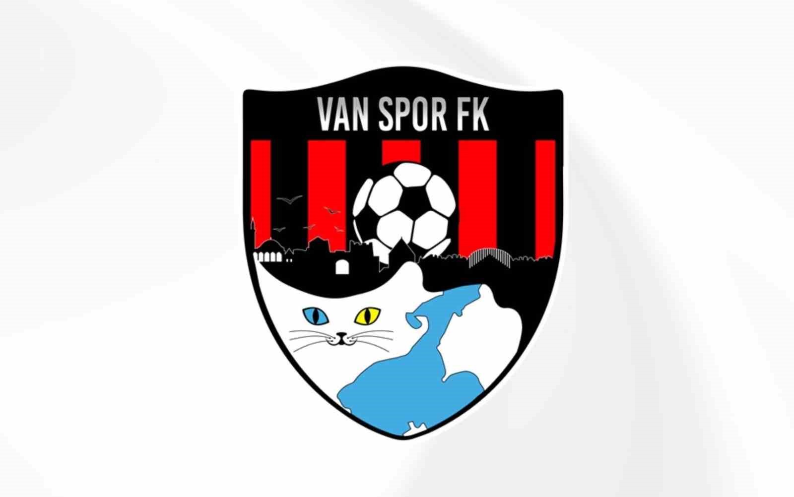 VANSPOR FK’NIN ERZURUM KAMPI BAŞLADI