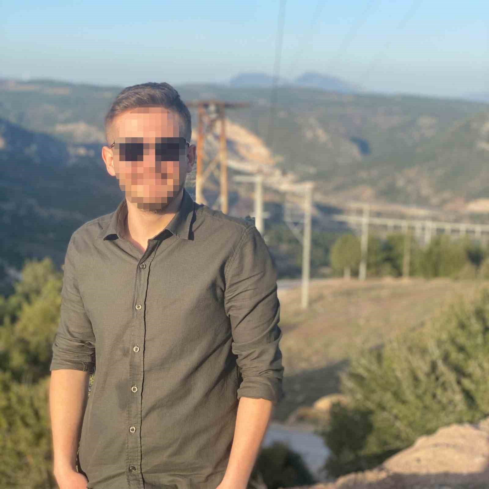 BİLECİK’TE, 420 BİN TL TRAFİK CEZASI YEDİĞİ GÜN İNTİHAR ETTİ