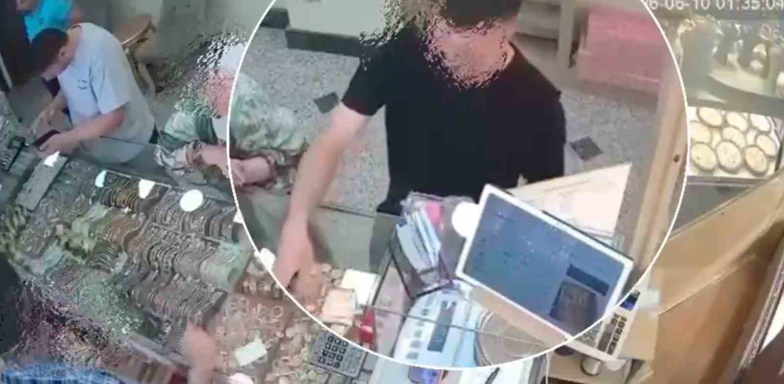 POLİS, YAN VİLLAYI KİRALAYIP TATİLCİ GÖRÜNÜMÜYLE DOLANDIRICILIK ŞEBEKESİNİ ÇÖKERTTİ