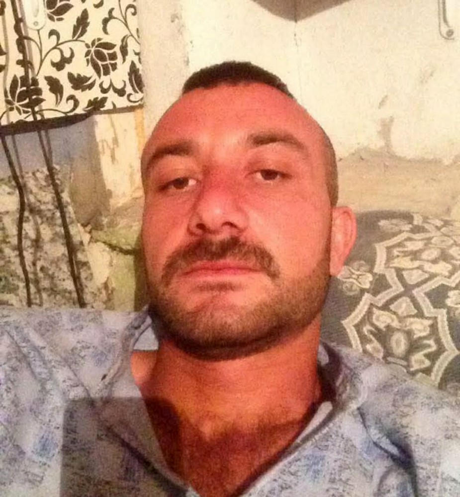 KIZILIRMAK’TA KAYBOLAN ŞAHSIN CANSIZ BEDENİNE ULAŞILDI
