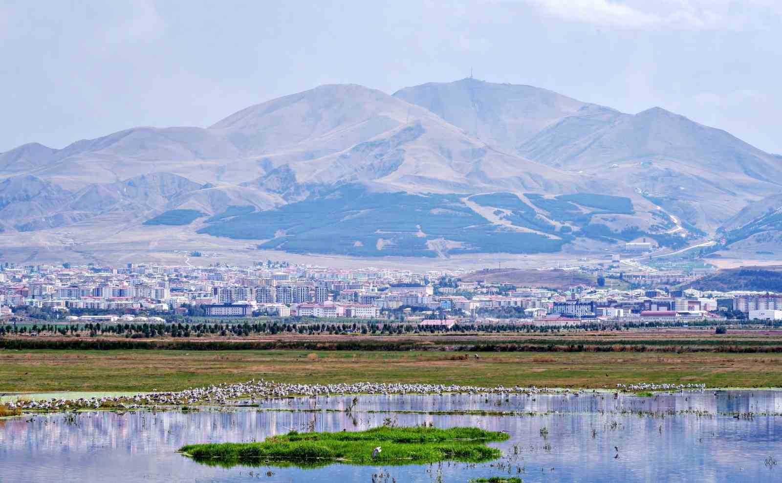 AMERİKA’NIN ERZURUM MESAİSİ: YÜZYILLIK BELGE GÜN YÜZÜNE ÇIKTI