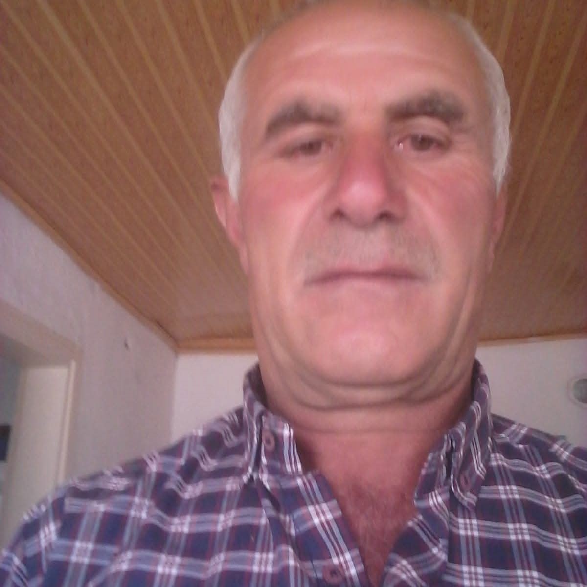 TOKAT’TA KKKA TEDAVİSİ GÖREN BİR KİŞİ HAYATINI KAYBETTİ