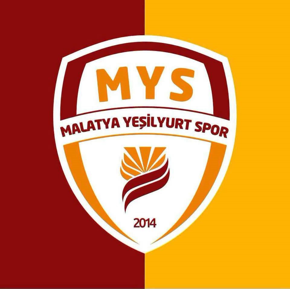 MALATYA YEŞİLYURT SPOR, AHMET YAĞIZ MENGİ’Yİ RENKLERİNE BAĞLADI